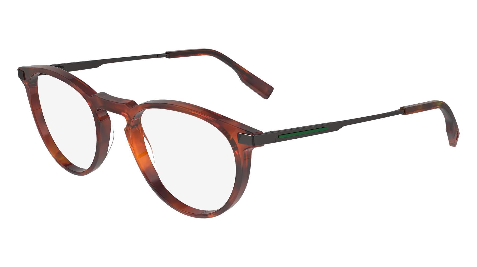 LACOSTE Eyeglasses L2941 218 50