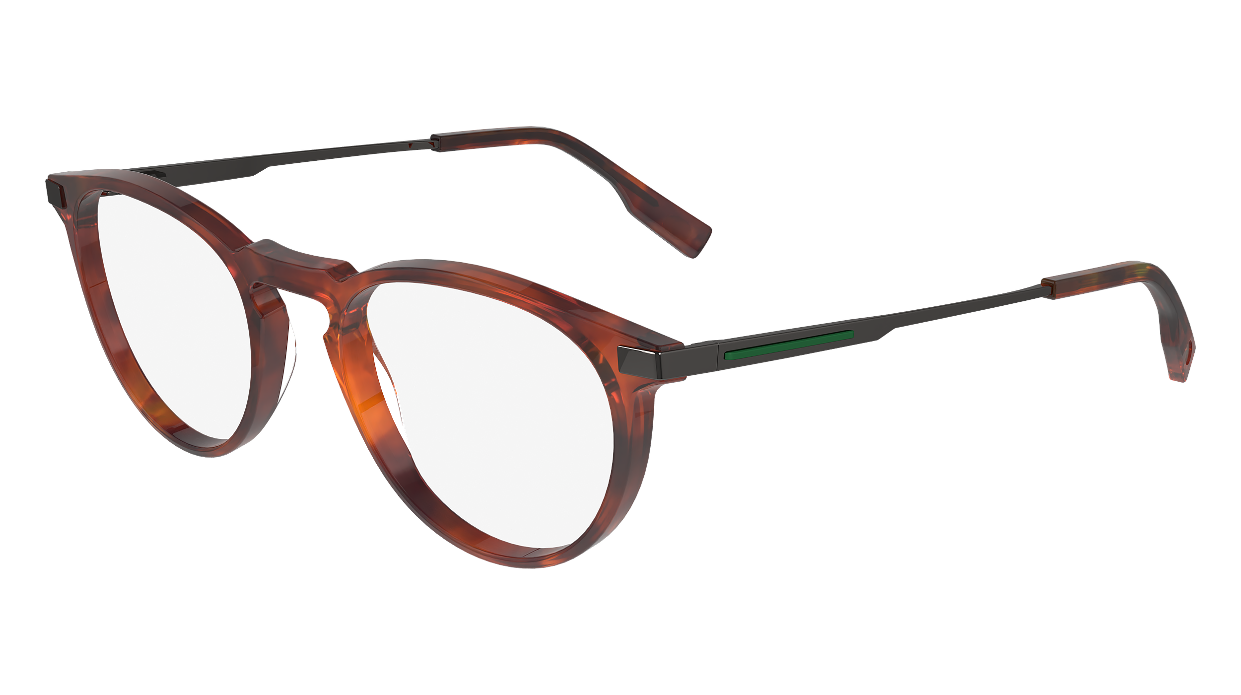 LACOSTE Eyeglasses L2941 218 50