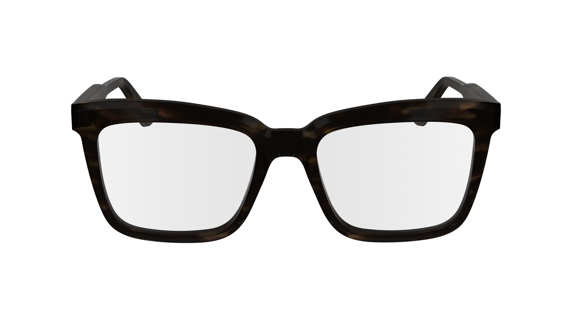 CALVIN KLEIN Eyeglasses CK24516 220 53