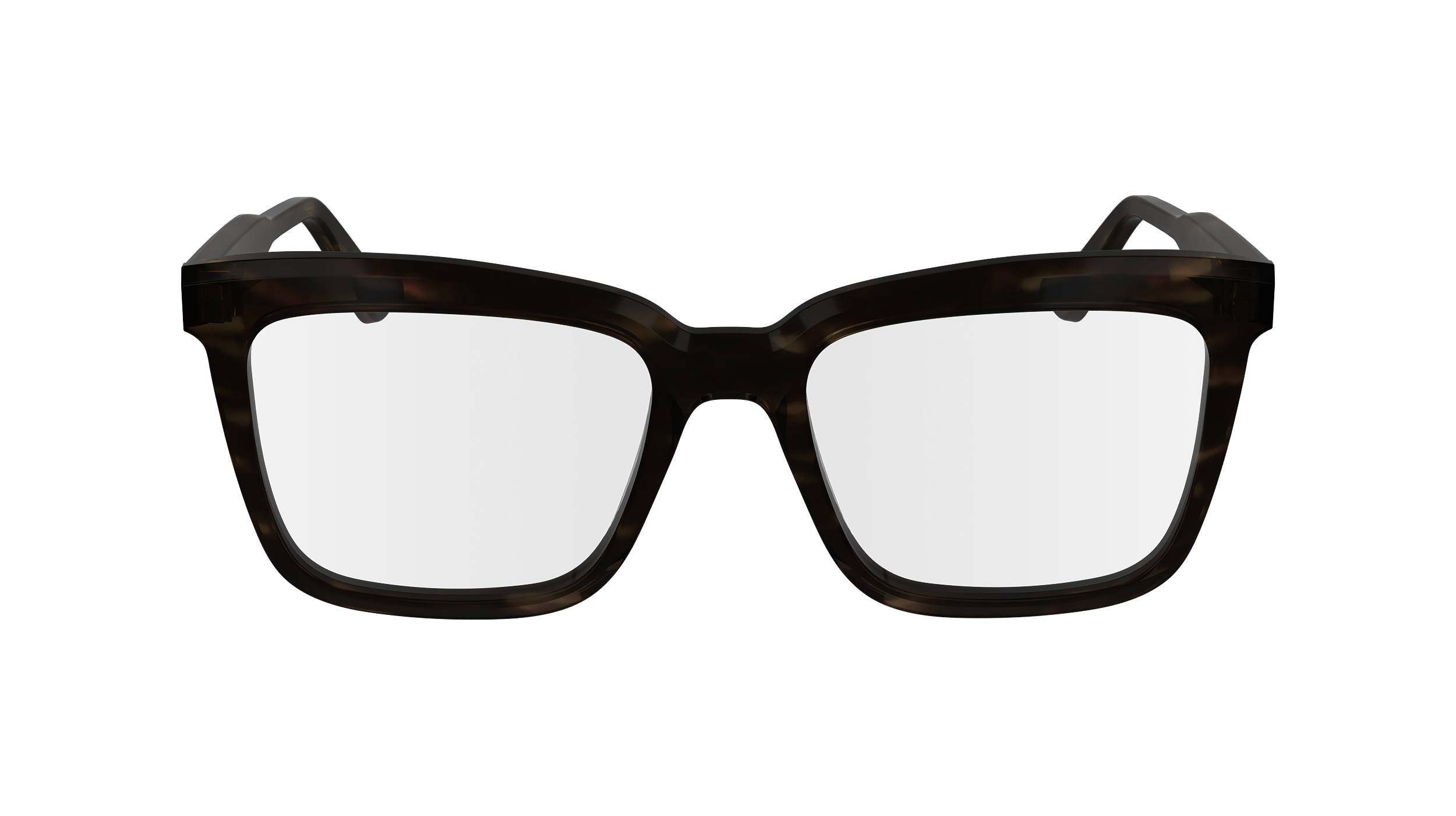 CALVIN KLEIN Eyeglasses CK24516 220 53