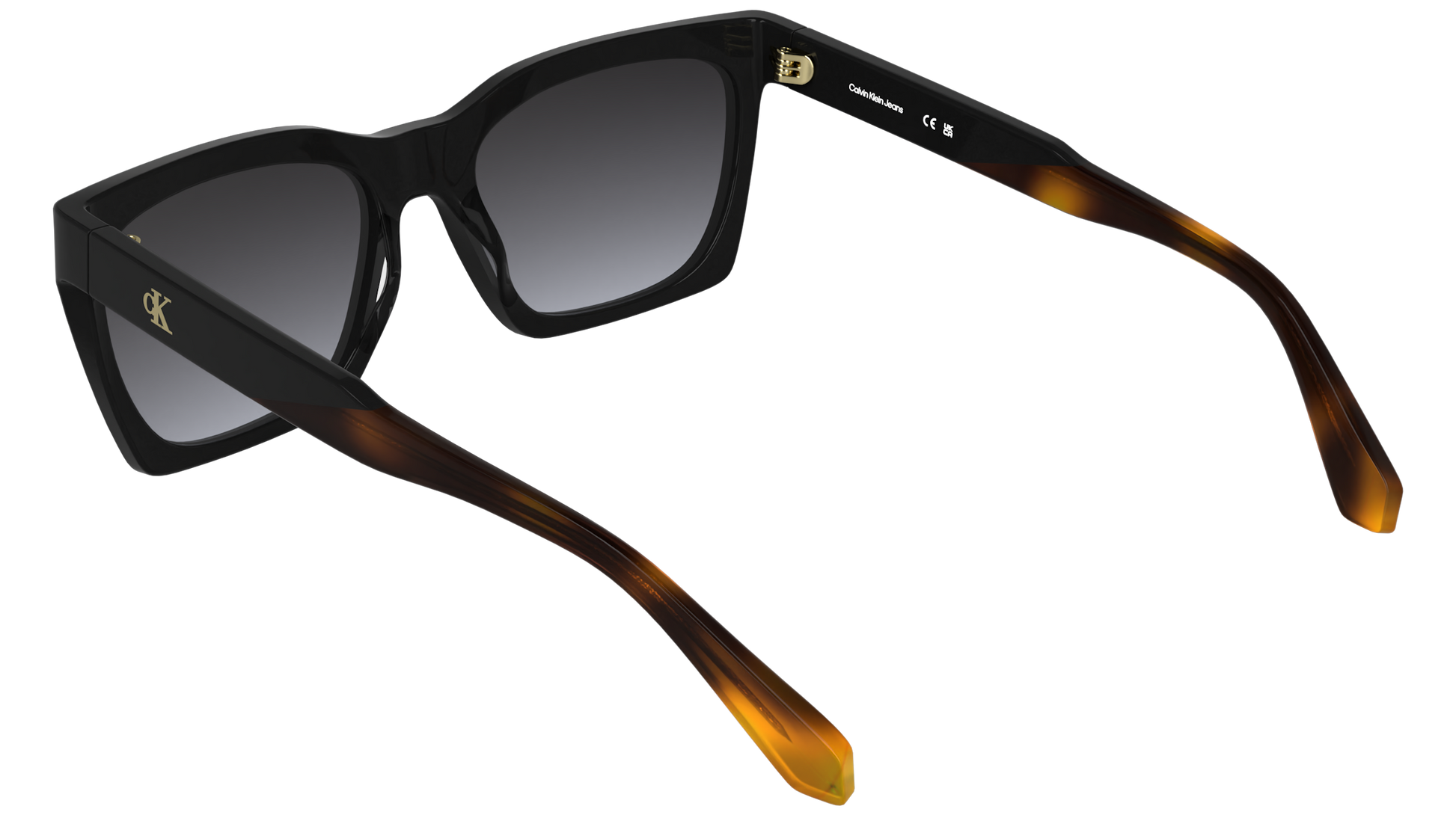 Calvin Klein Jeans CKJ26606S 1