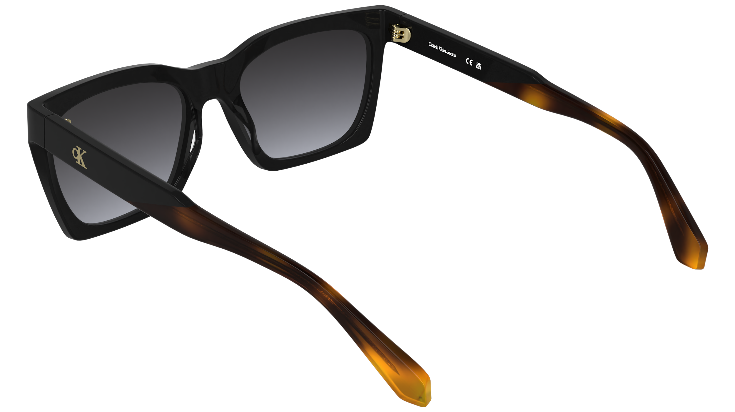 Calvin Klein Jeans CKJ26606S 1