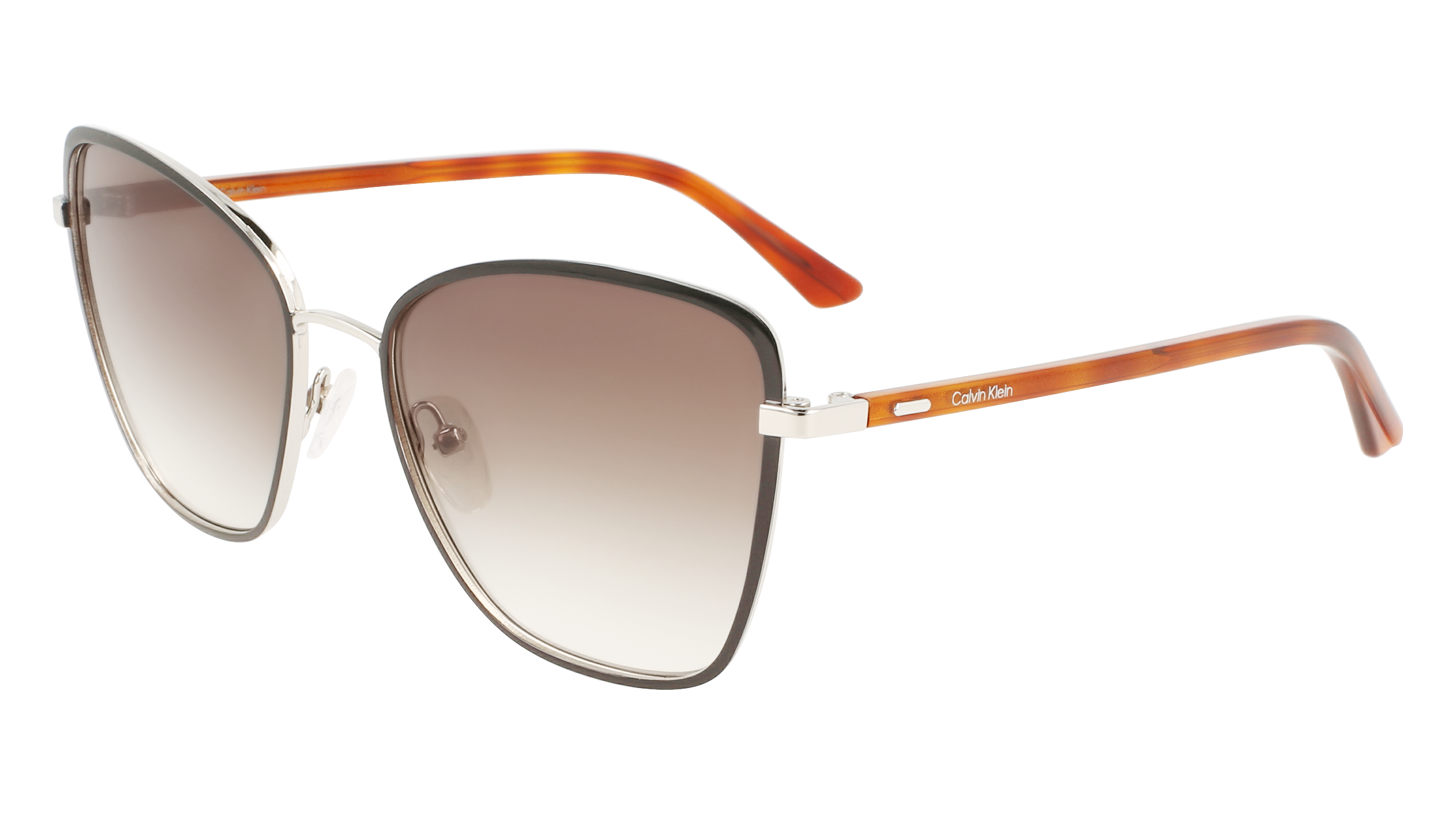 CALVIN KLEIN Sunglasses CK21130S 2 56