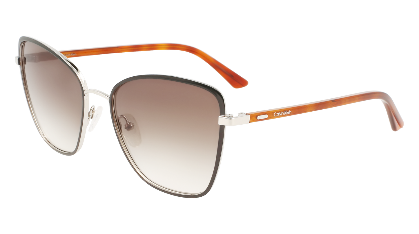 CALVIN KLEIN Sunglasses CK21130S 2 56