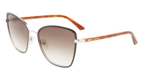 CALVIN KLEIN Sunglasses CK21130S 2 56