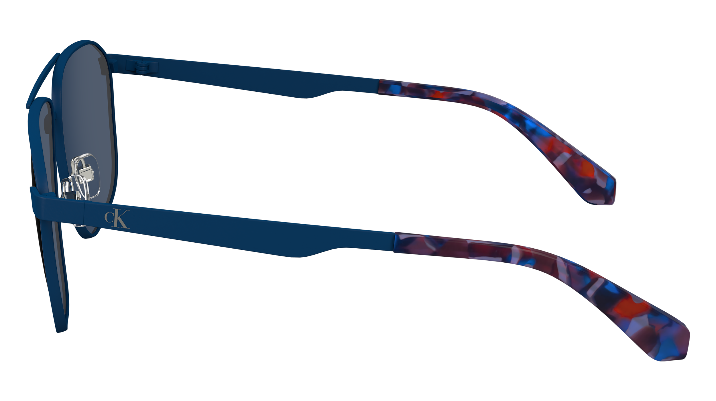 Calvin Klein Jeans CKJ24202S N 400