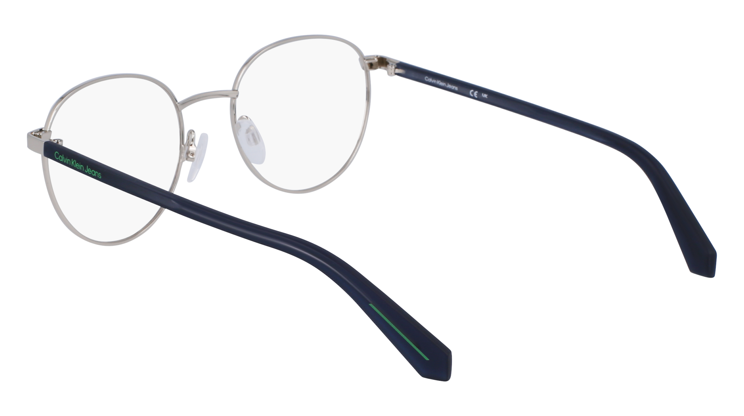 Calvin Klein Jeans CKJ23221CLIP-ON 40