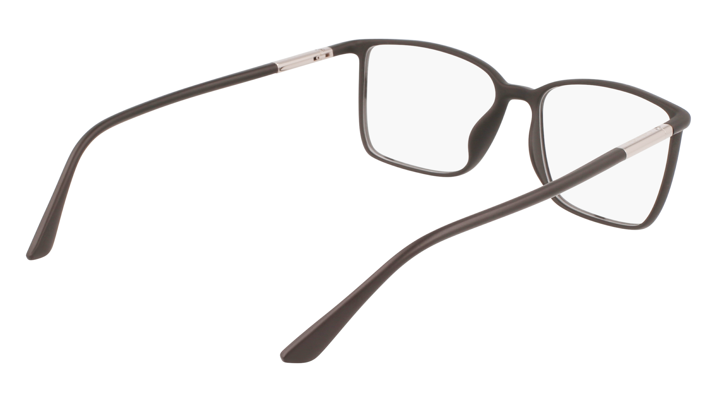 Calvin Klein CK22508 N 2