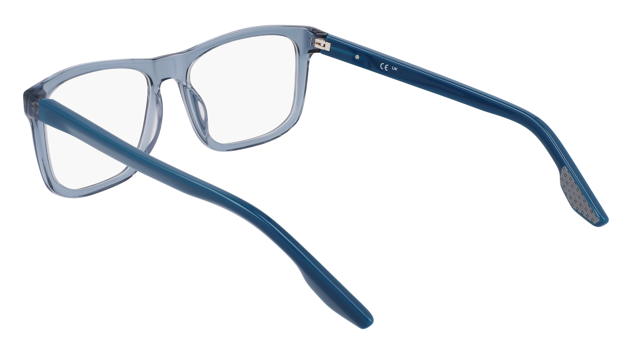 NIKE Eyeglasses NIKE 7163 456 55