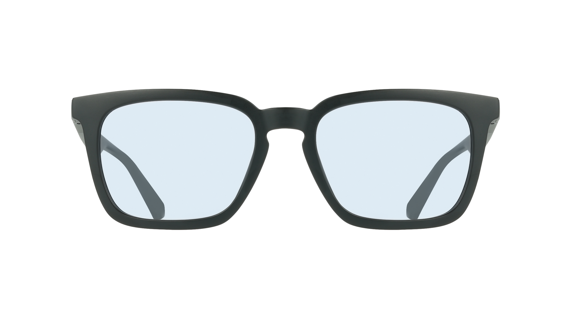 Calvin Klein Jeans CKJ26603S 2