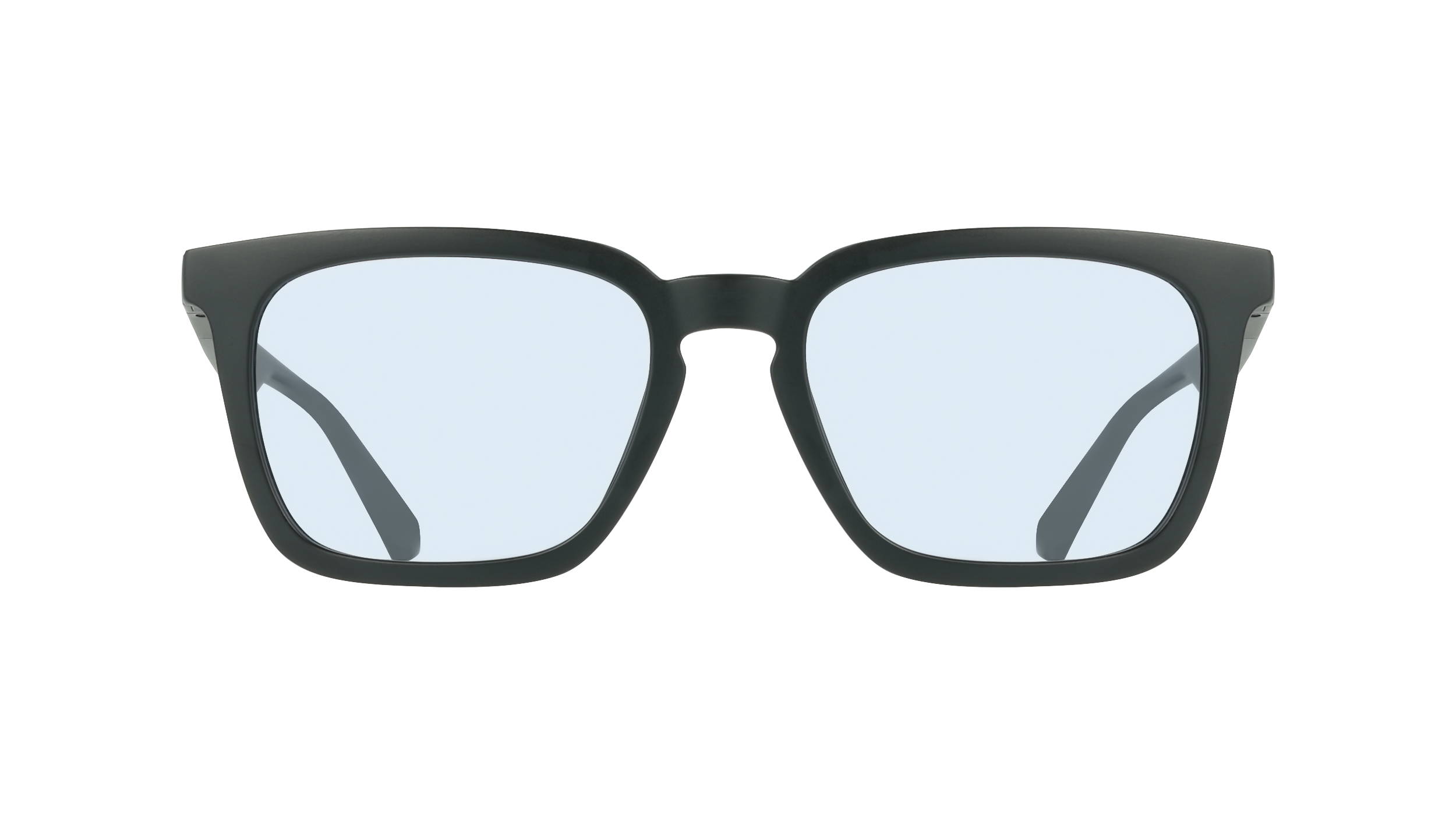 Calvin Klein Jeans CKJ26603S 2