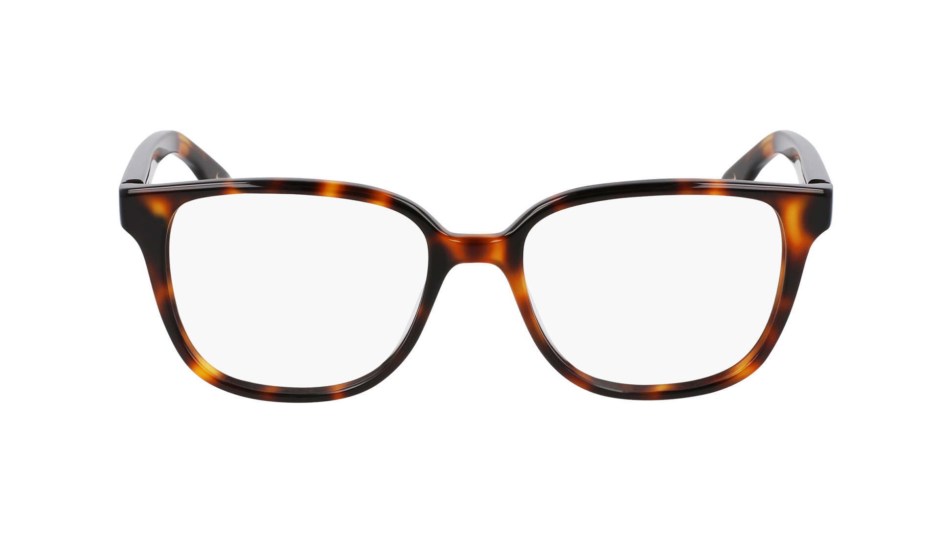 NIKE Eyeglasses NIKE 7172 239 53