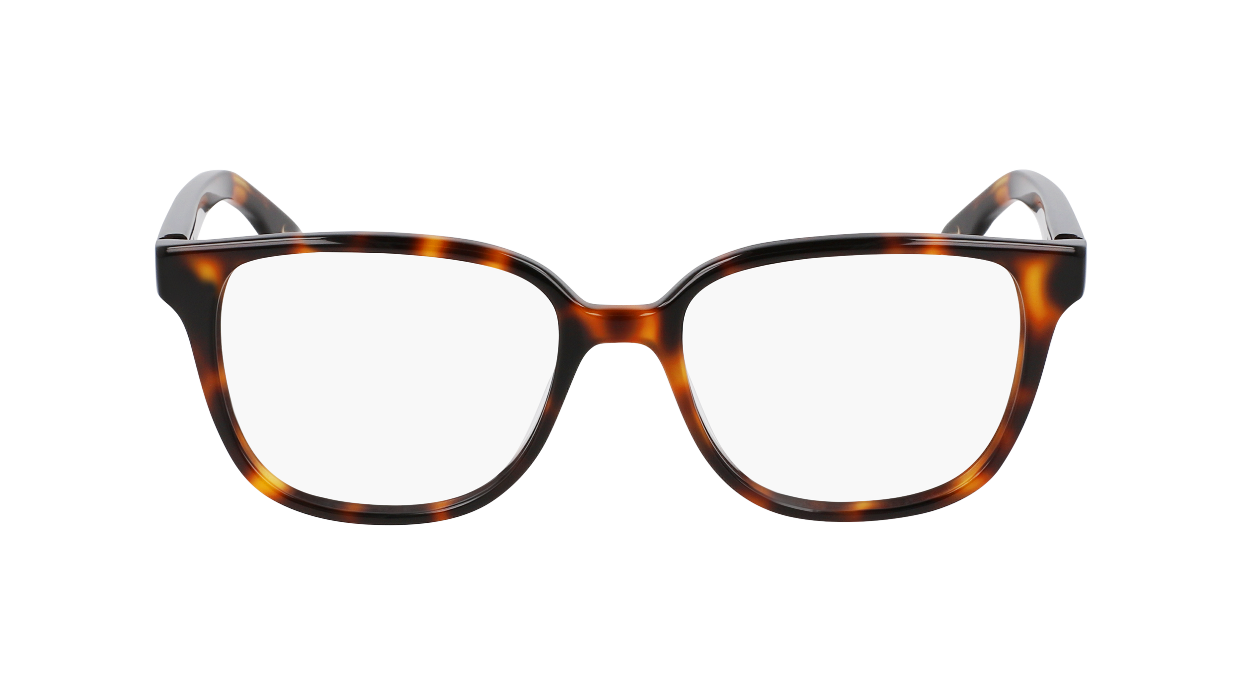 NIKE Eyeglasses NIKE 7172 239 53