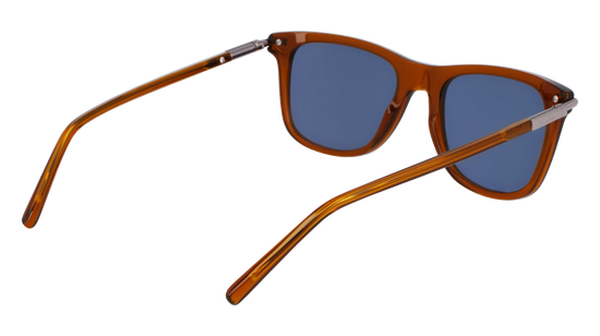 FERRAGAMO Sunglasses SF2028S 232 54