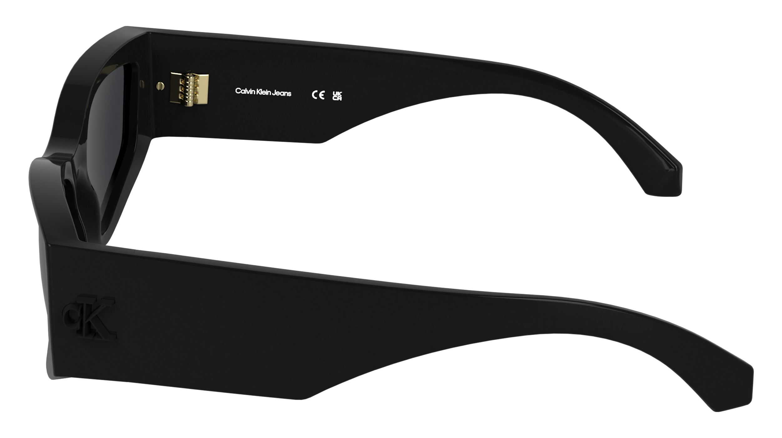 Calvin Klein Jeans CKJ26608S 1