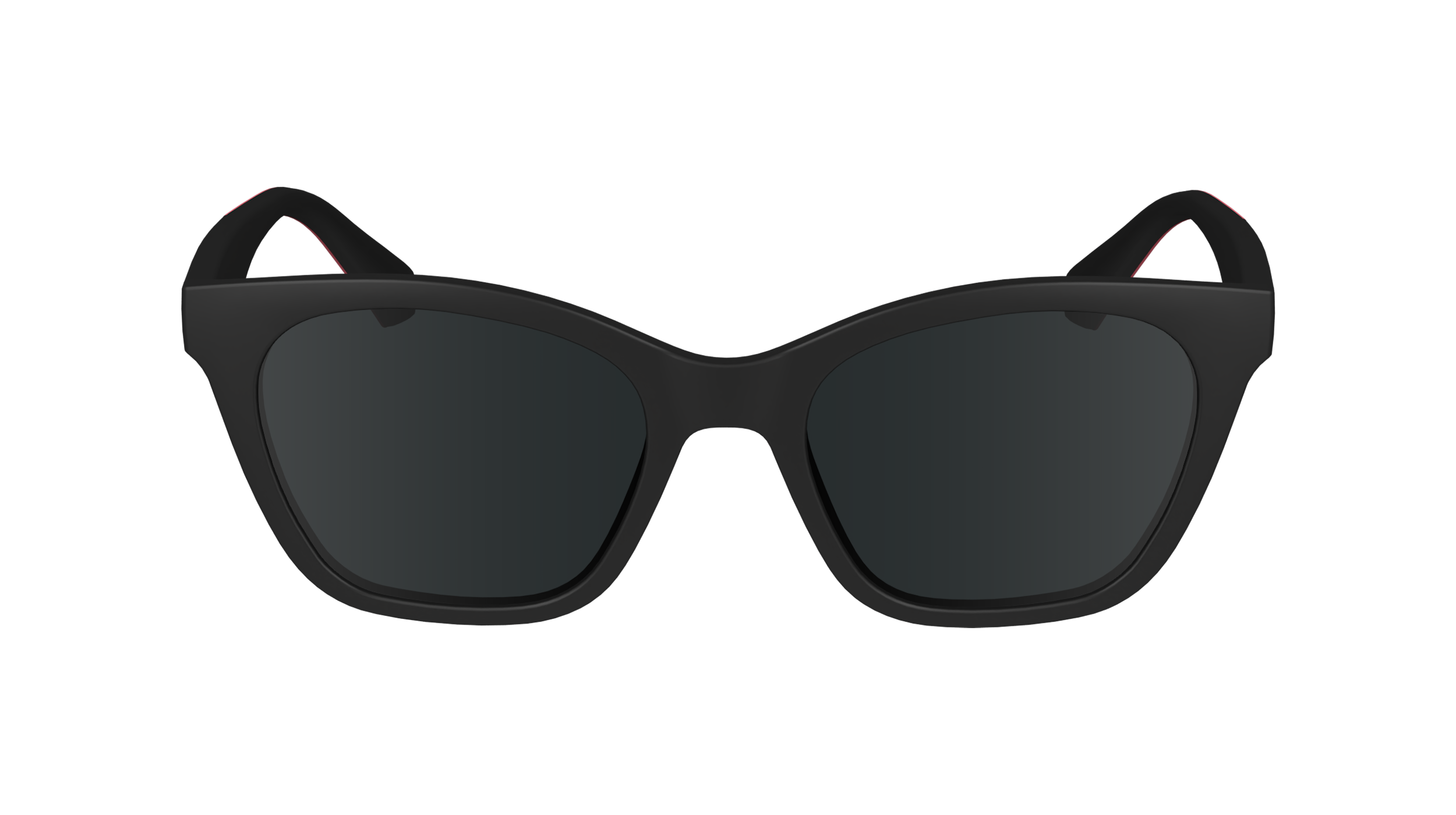 Calvin Klein Jeans CKJ24303S 1