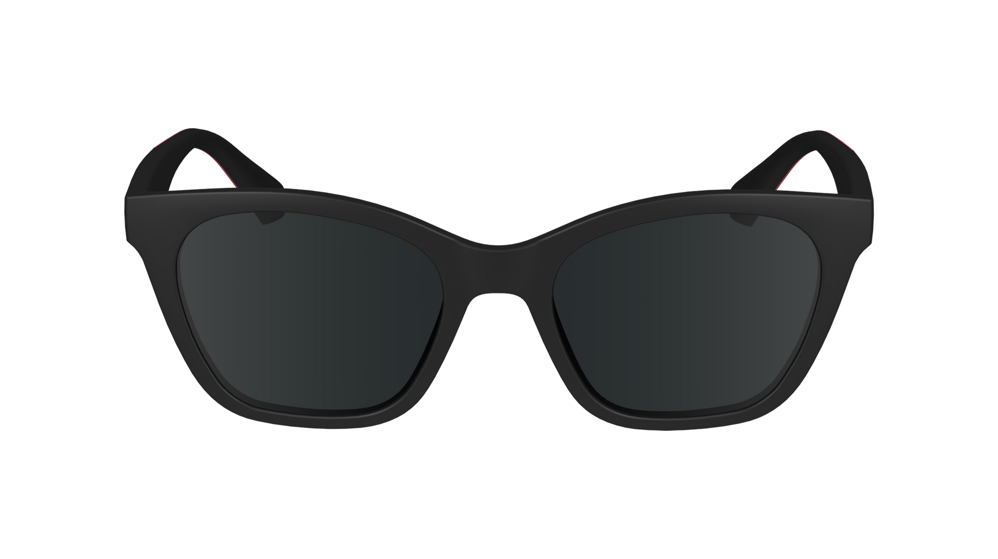 Calvin Klein Jeans CKJ24303SN 1