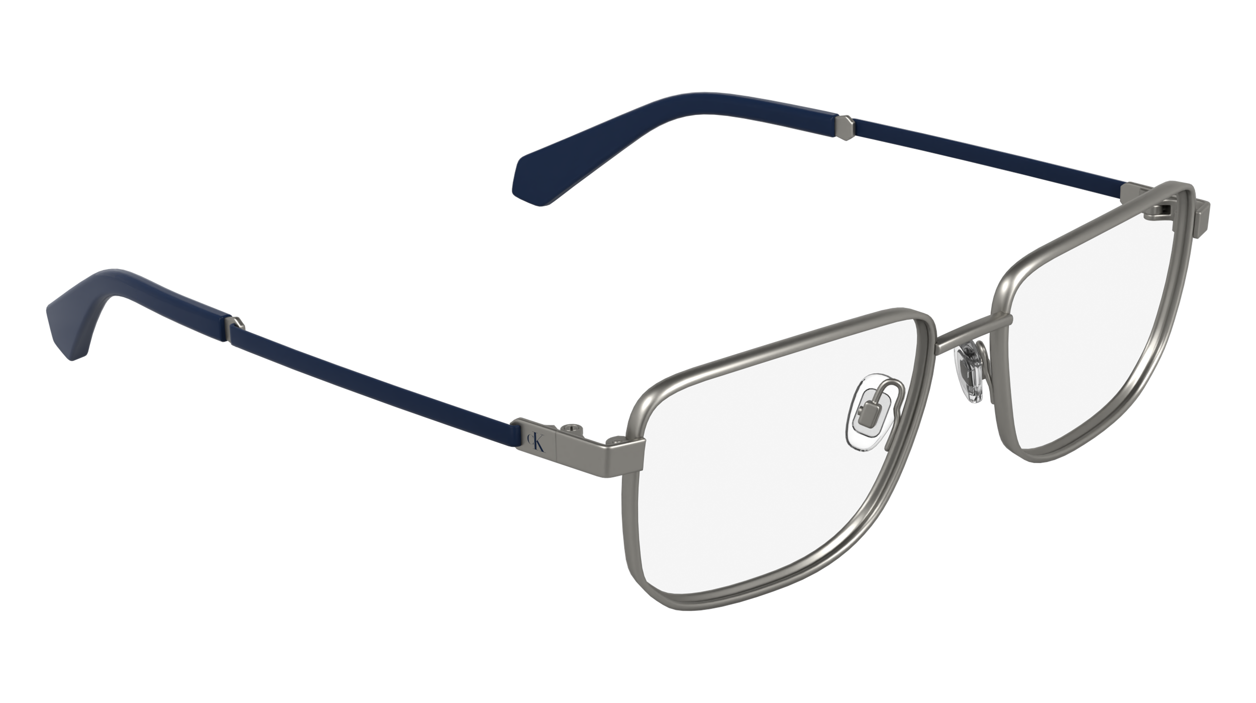 Calvin Klein Jeans CKJ25210 26