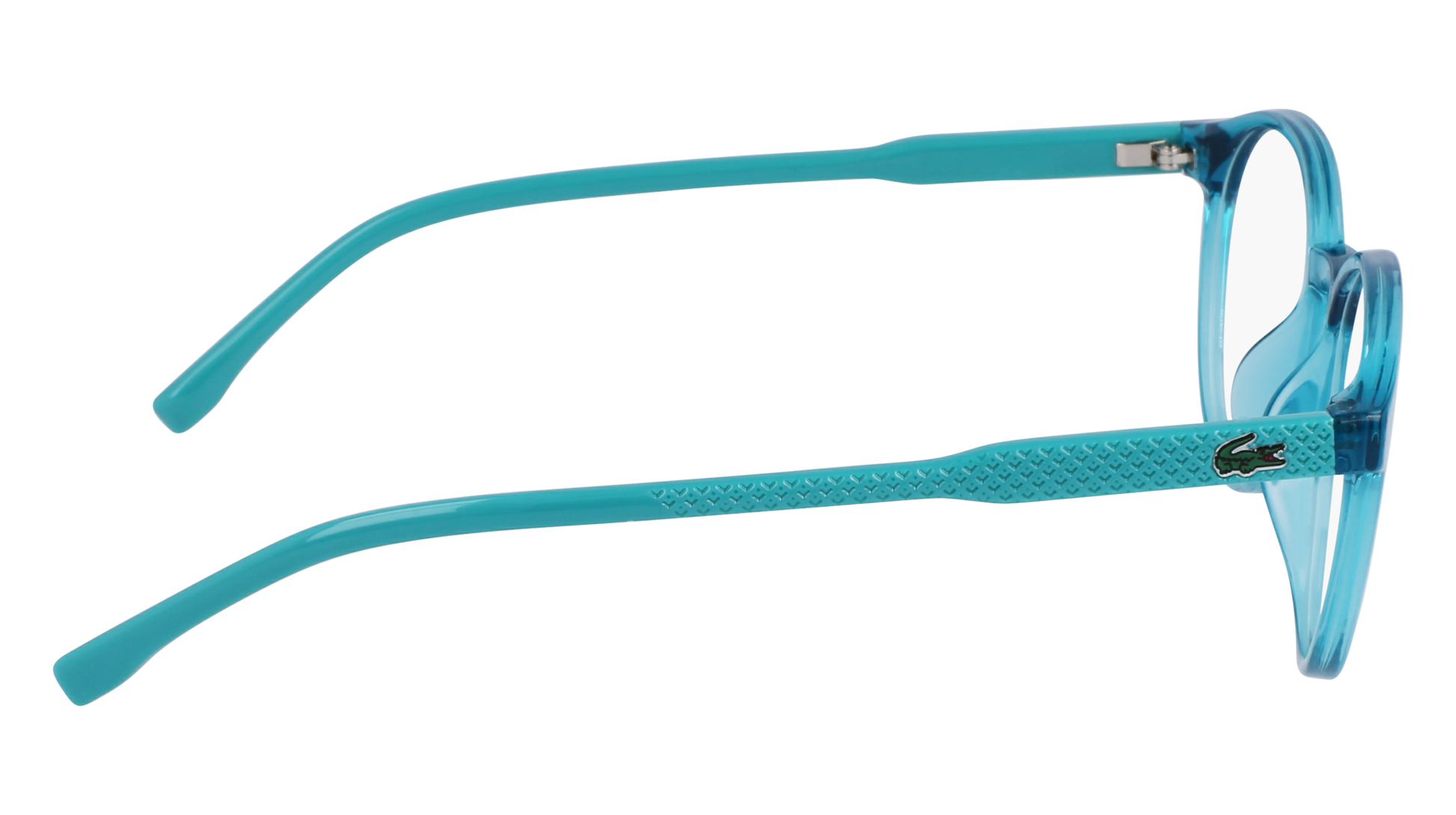 LACOSTE Eyeglasses L3658 444 48