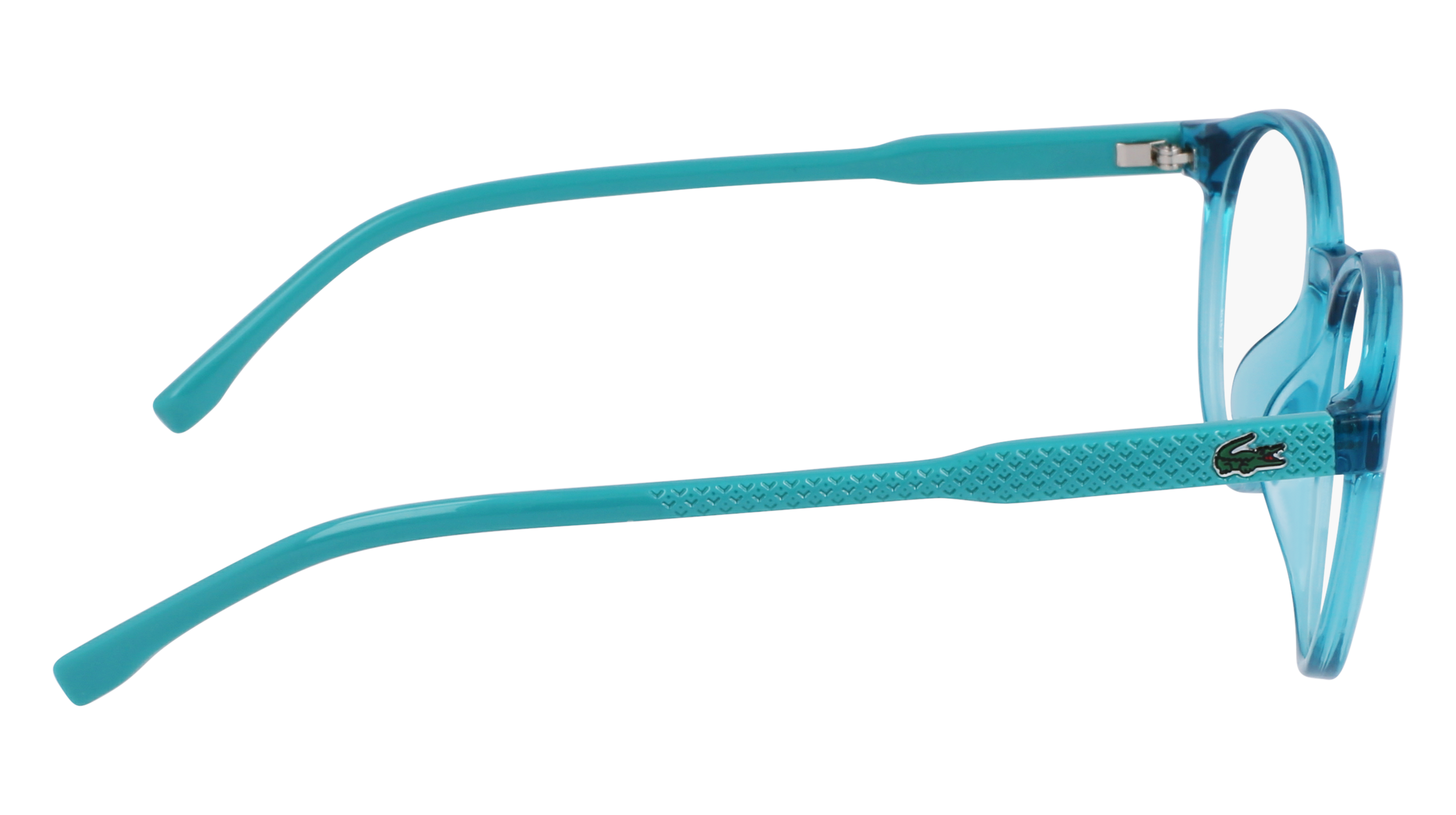 LACOSTE Eyeglasses L3658 444 48