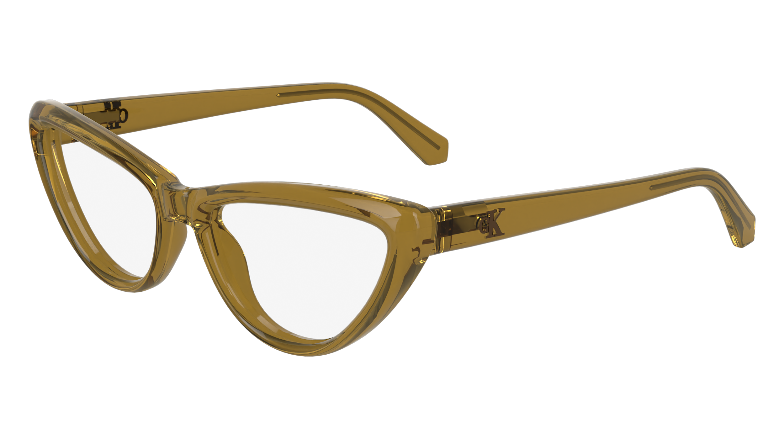 Calvin Klein Jeans CKJ24630 701