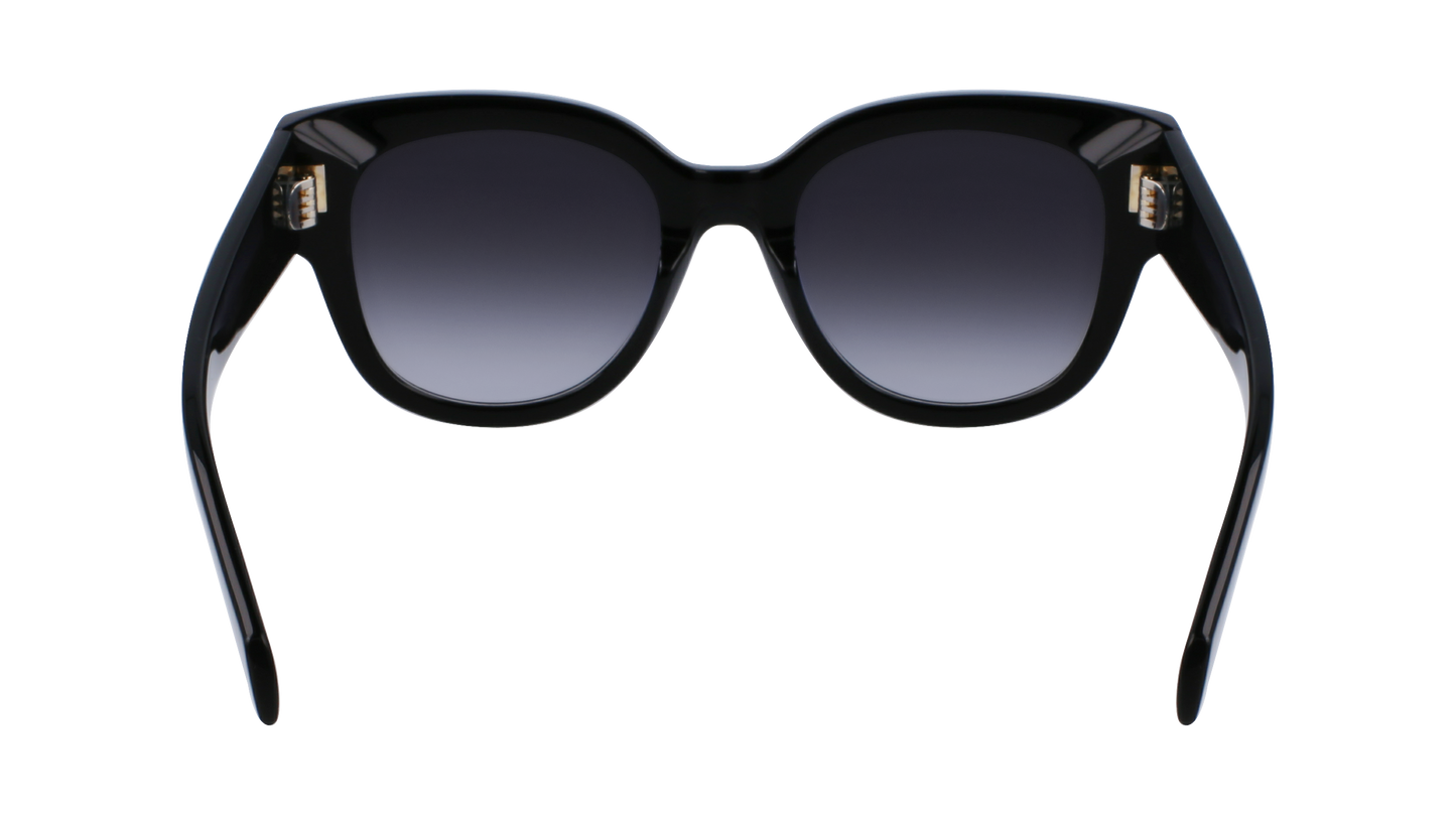 FERRAGAMO Sunglasses SF2007S 1 51