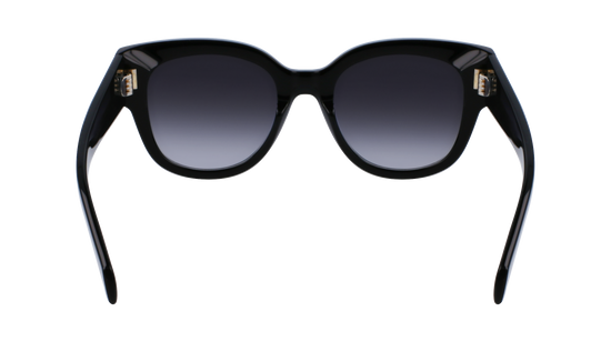 FERRAGAMO Sunglasses SF2007S 1 51