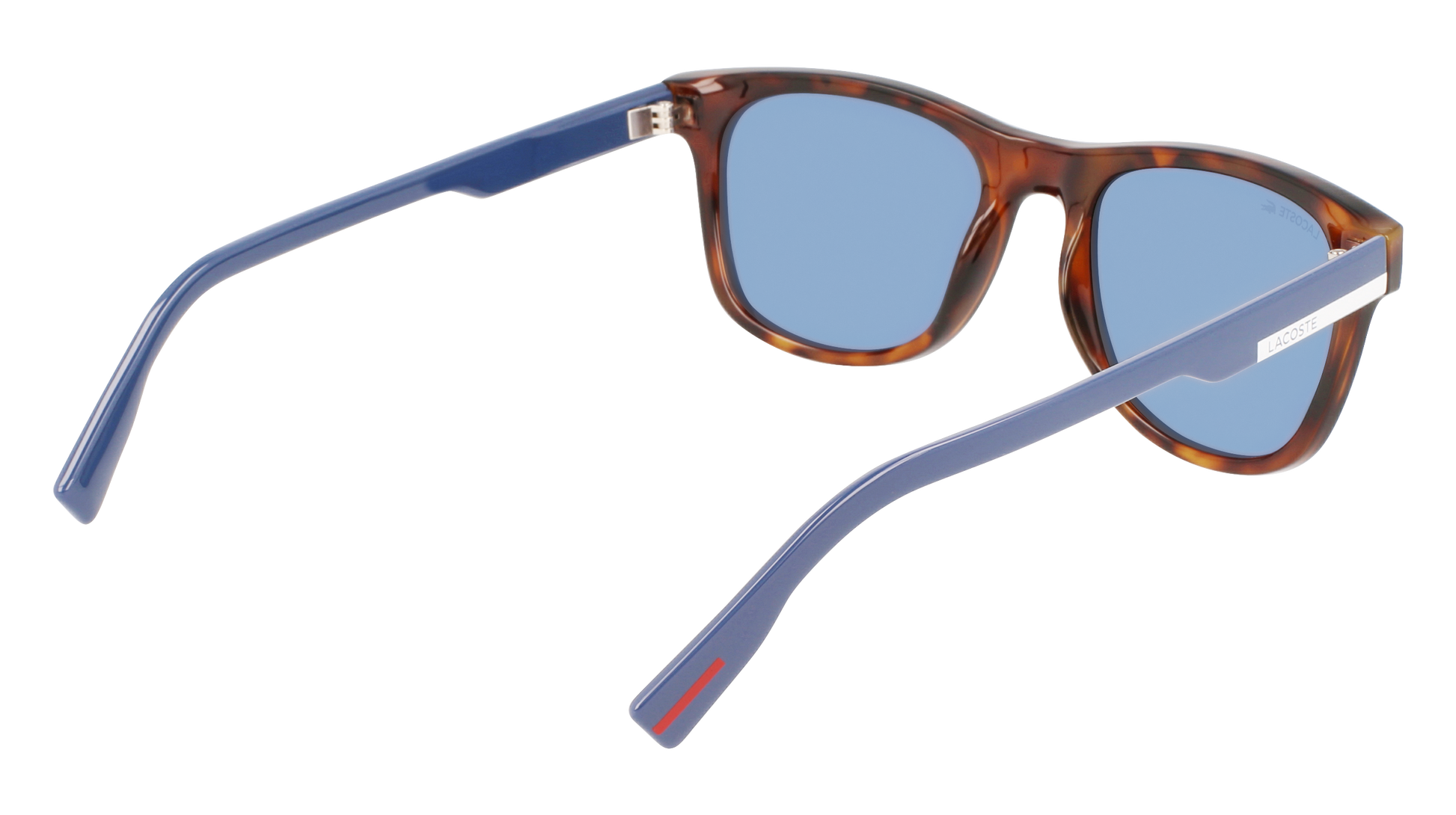 LACOSTE Sunglasses L969S 230 54