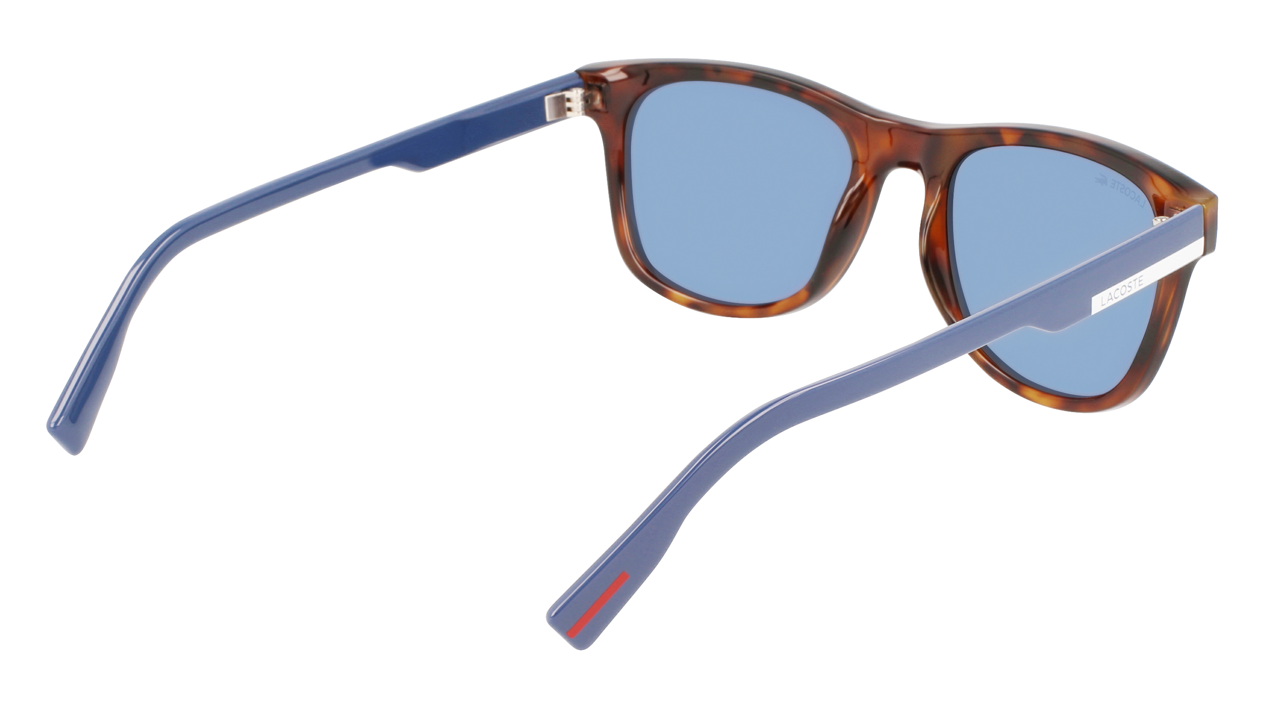LACOSTE Sunglasses L969S 230 54