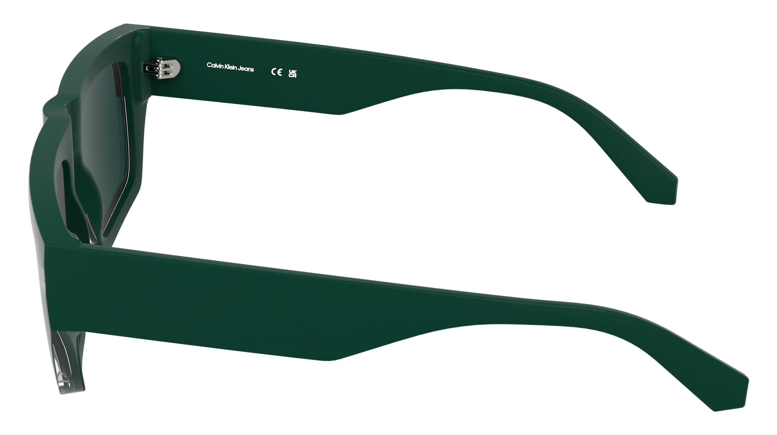 Calvin Klein Jeans CKJ25619S 300