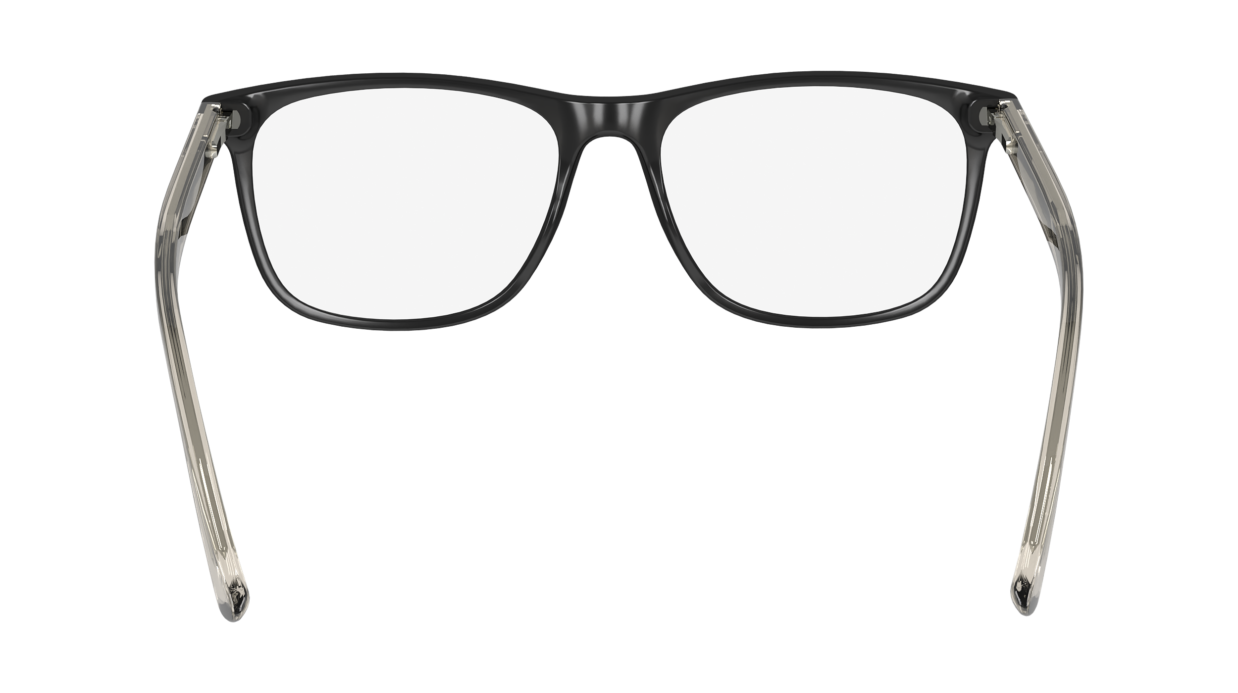 Calvin Klein CK23548 N 1