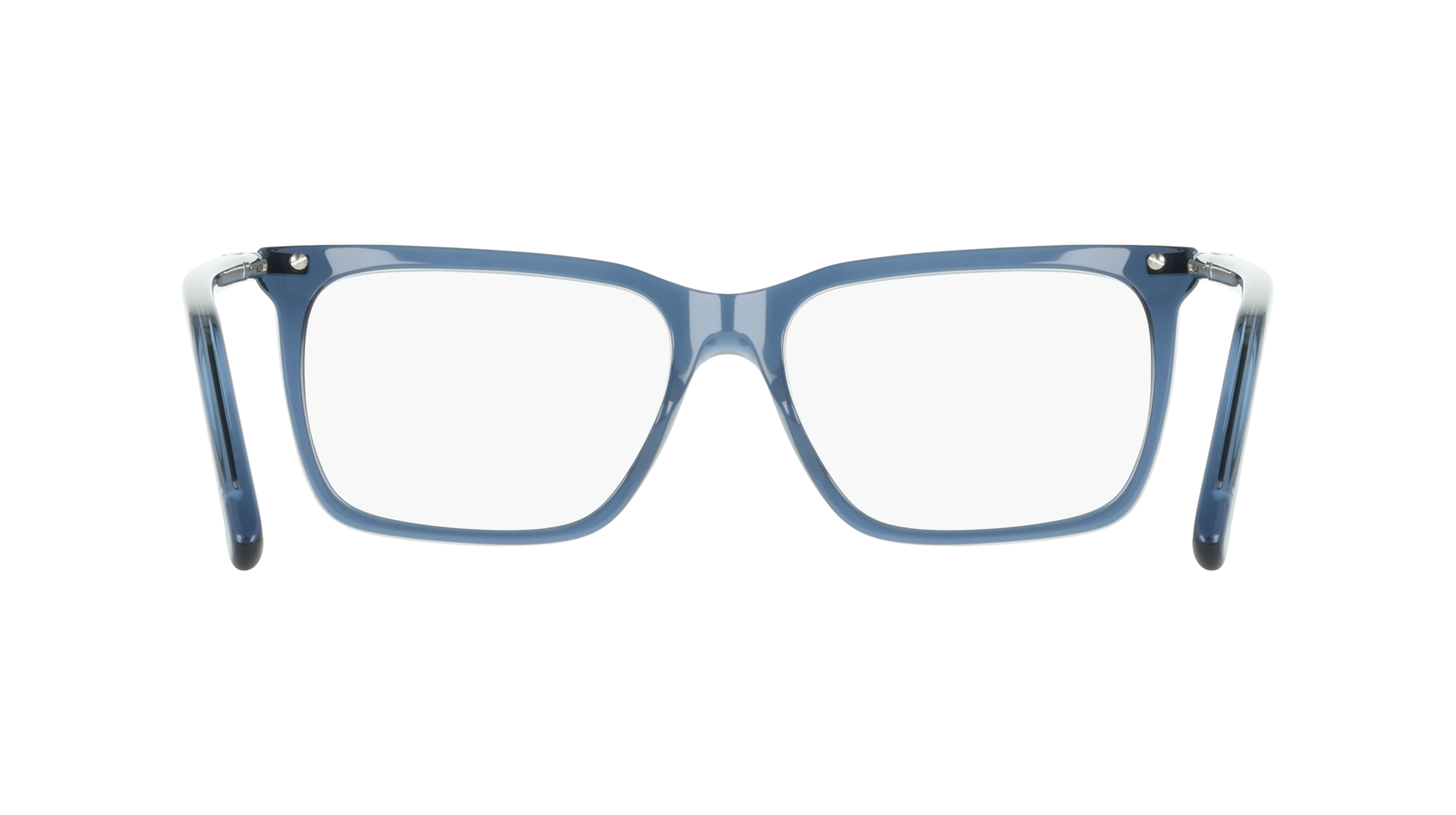 Ferragamo SF3037 432