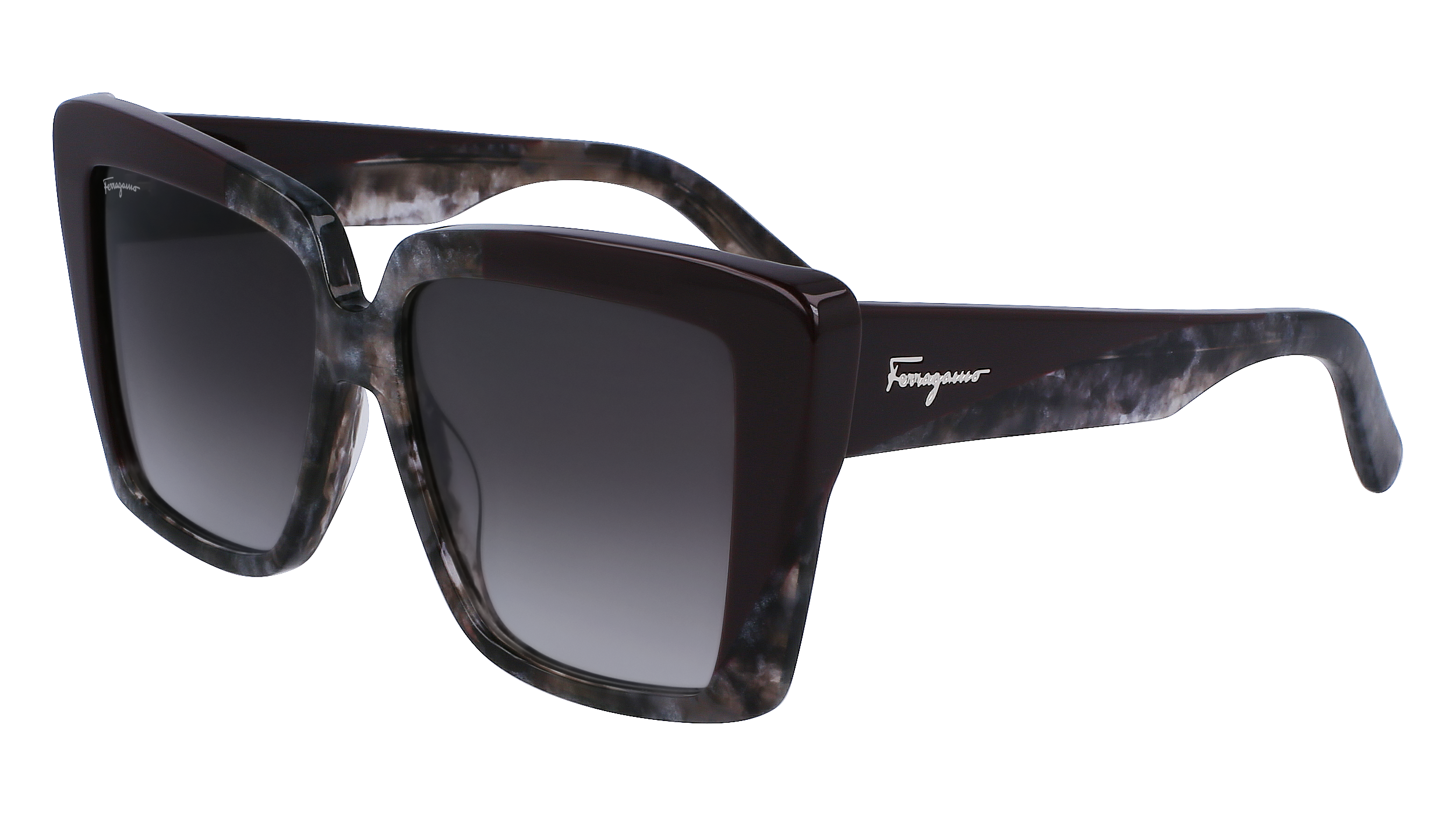 FERRAGAMO Sunglasses SF1060S 21 55