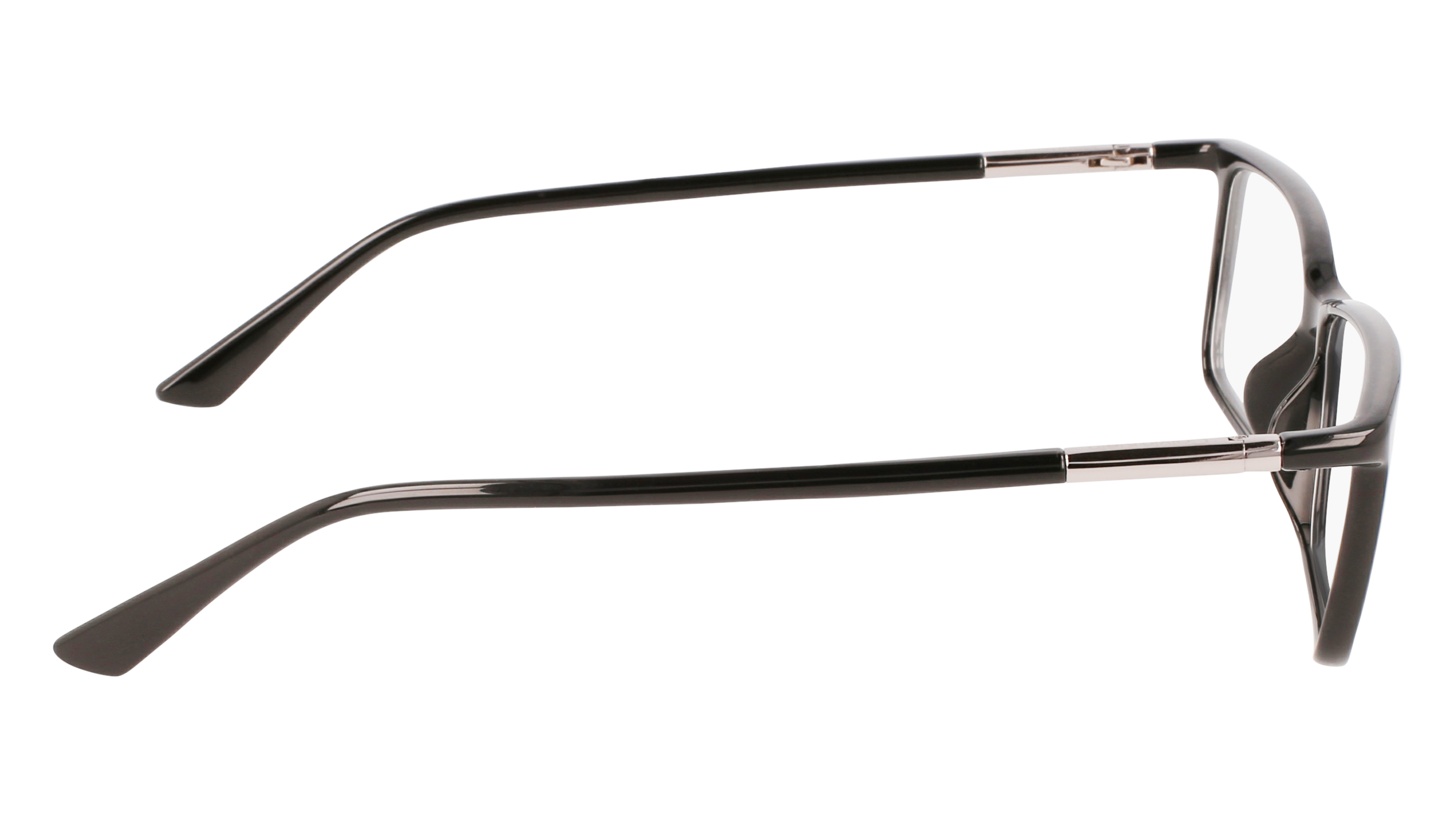 CALVIN KLEIN Eyeglasses CK21523 1 55