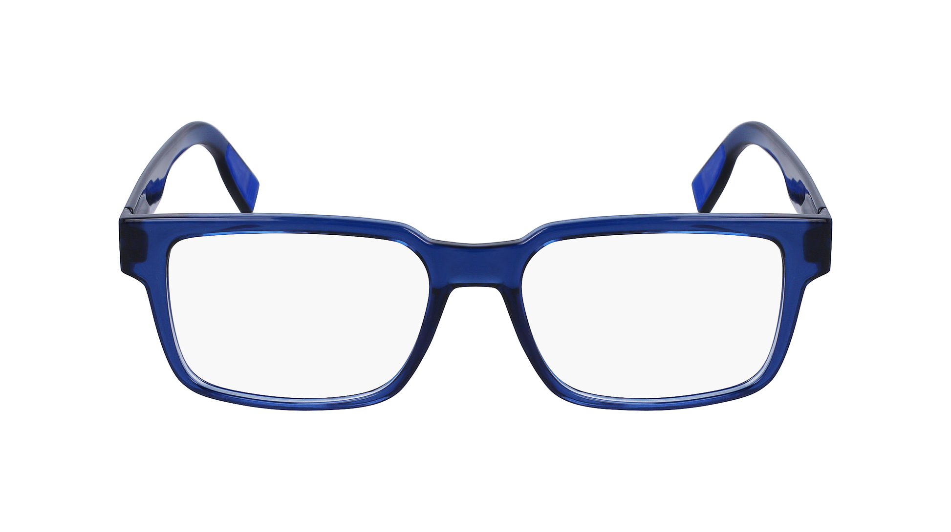 LACOSTE Eyeglasses L2928 400 53