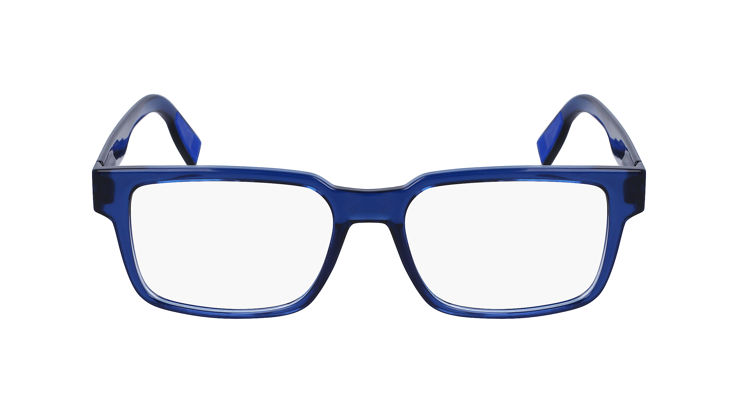 LACOSTE Eyeglasses L2928 400 53