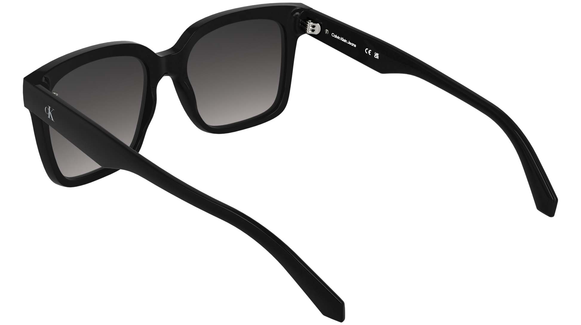 Calvin Klein Jeans CKJ25624S 1