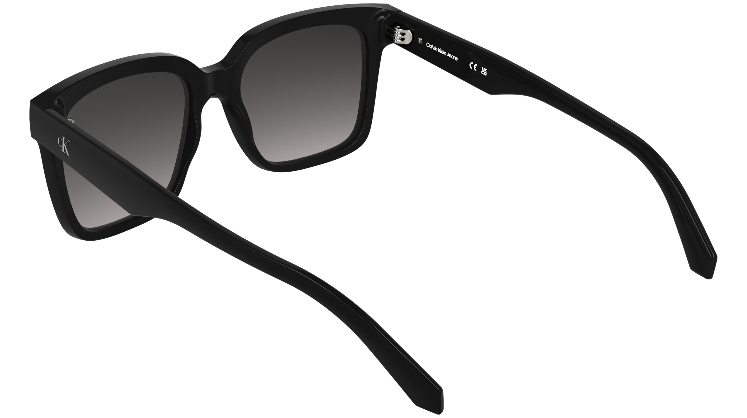 Calvin Klein Jeans CKJ25624S 1