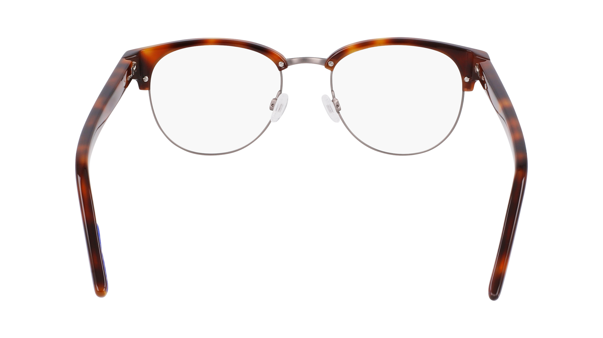 NIKE Eyeglasses NIKE 8402 240 50