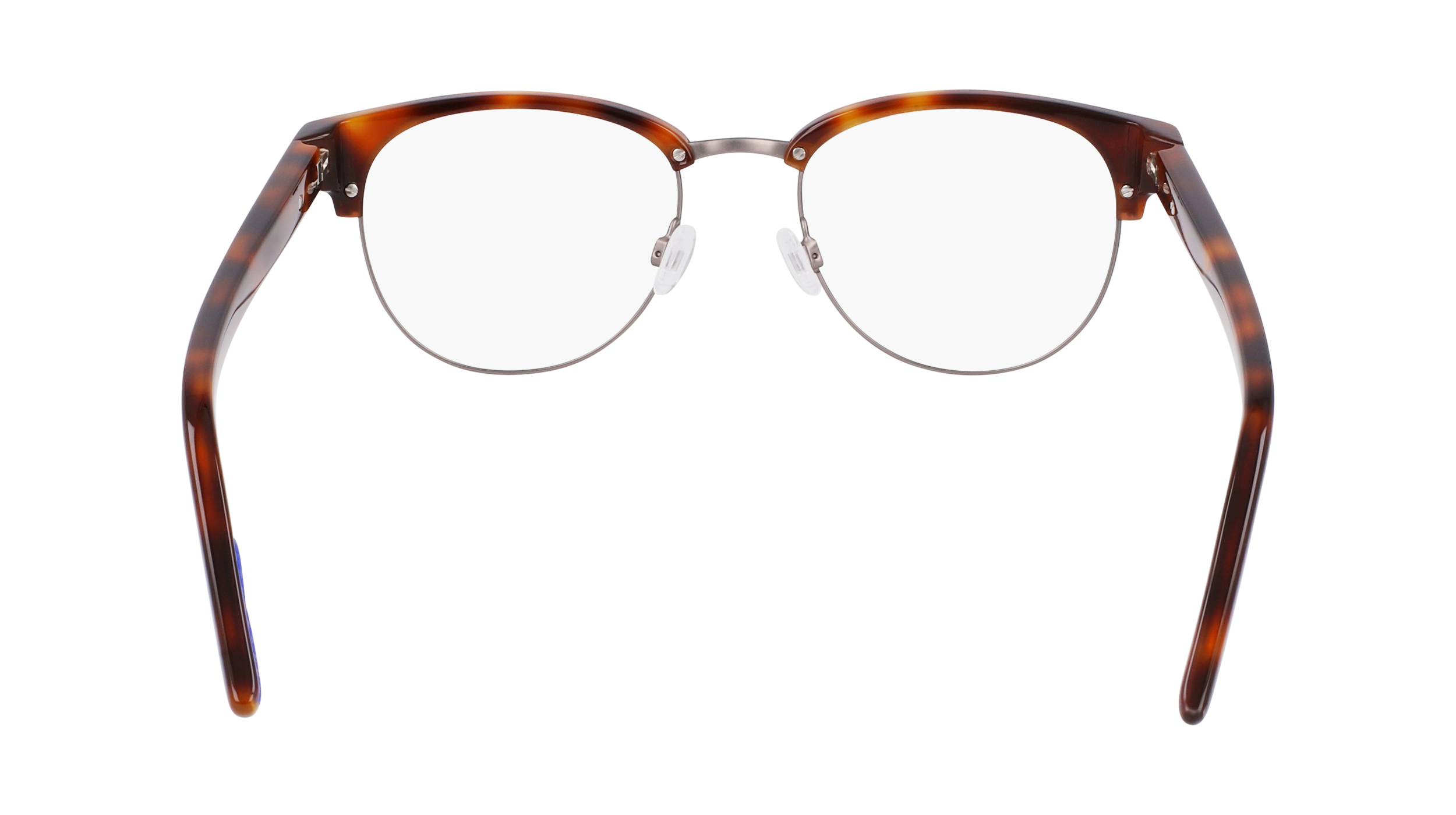 NIKE Eyeglasses NIKE 8402 240 50