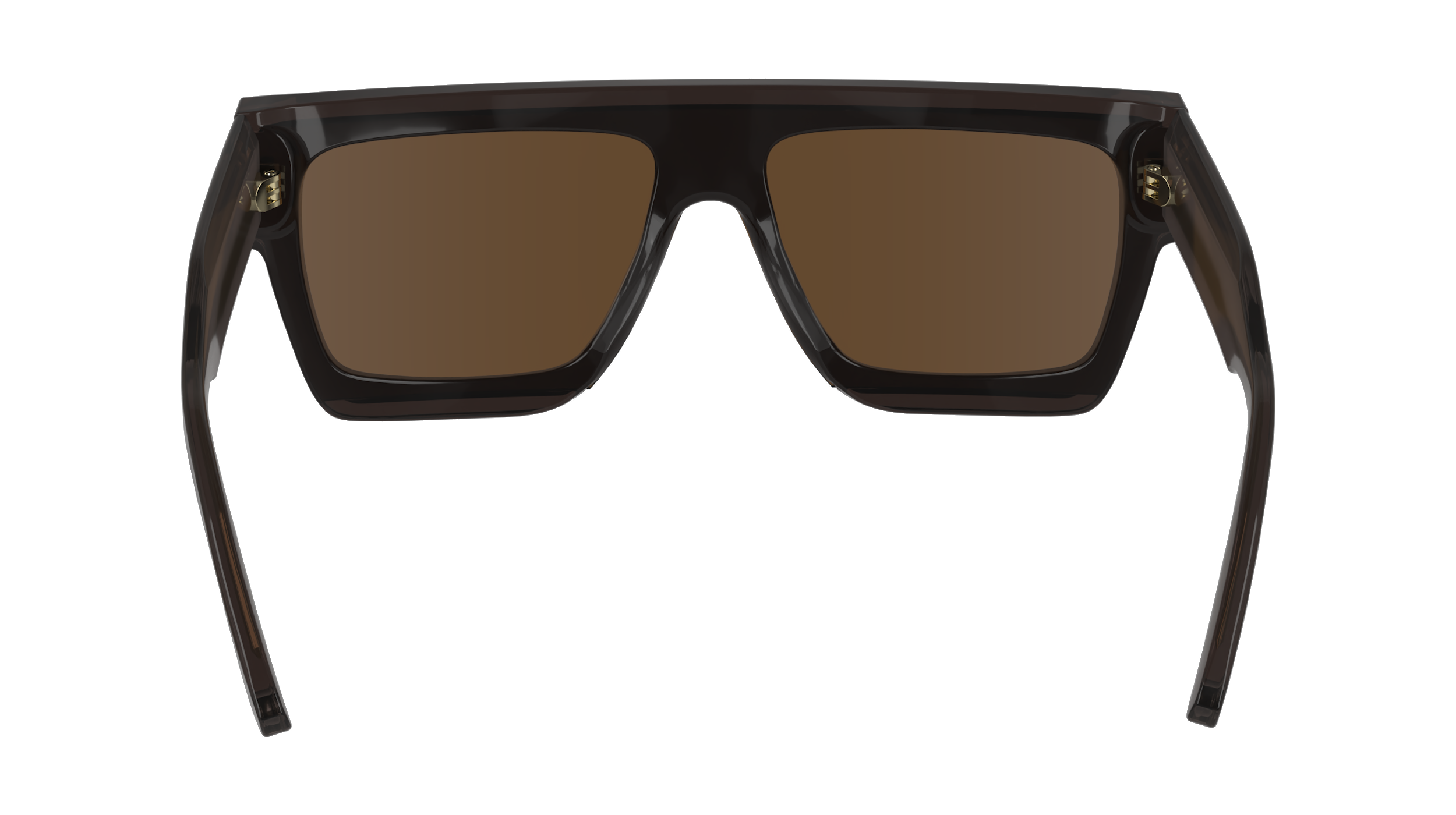 CALVIN KLEIN Sunglasses CK24502S 260 55