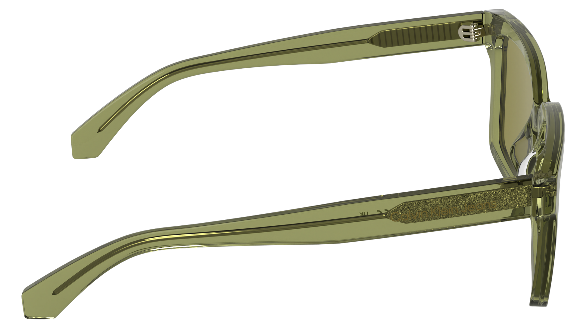 Calvin Klein Jeans CKJ26301S 746