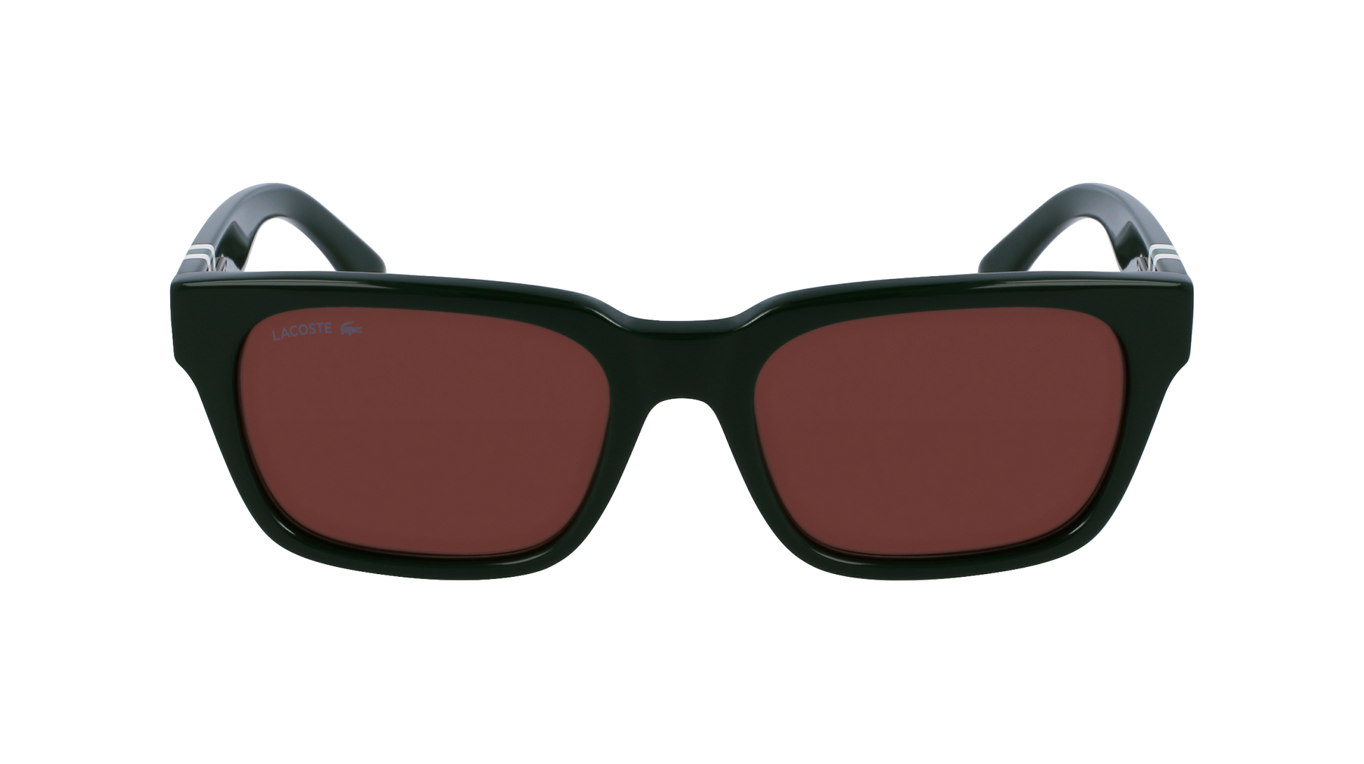 LACOSTE Sunglasses L6007S 318 54