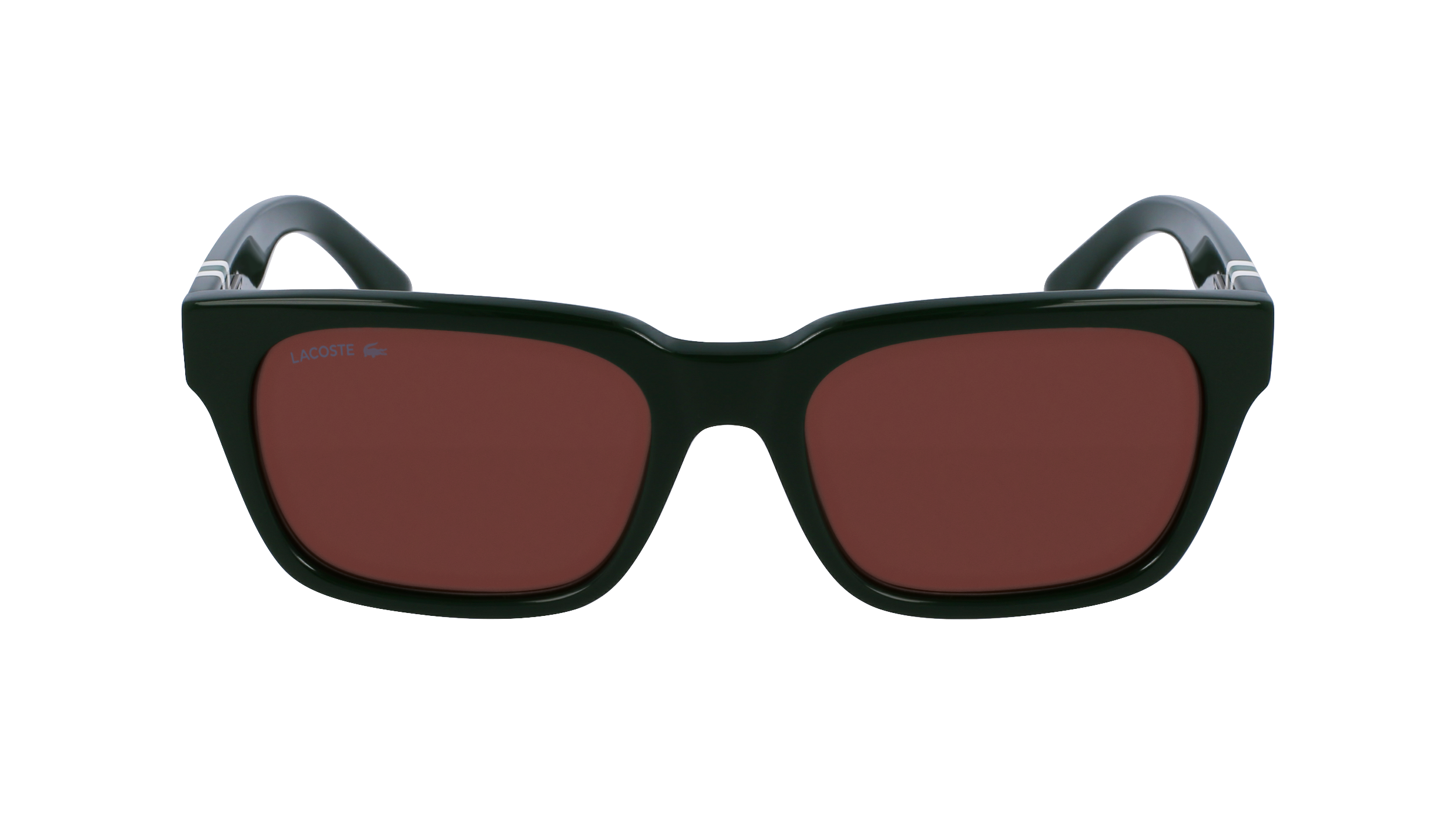LACOSTE Sunglasses L6007S 318 54