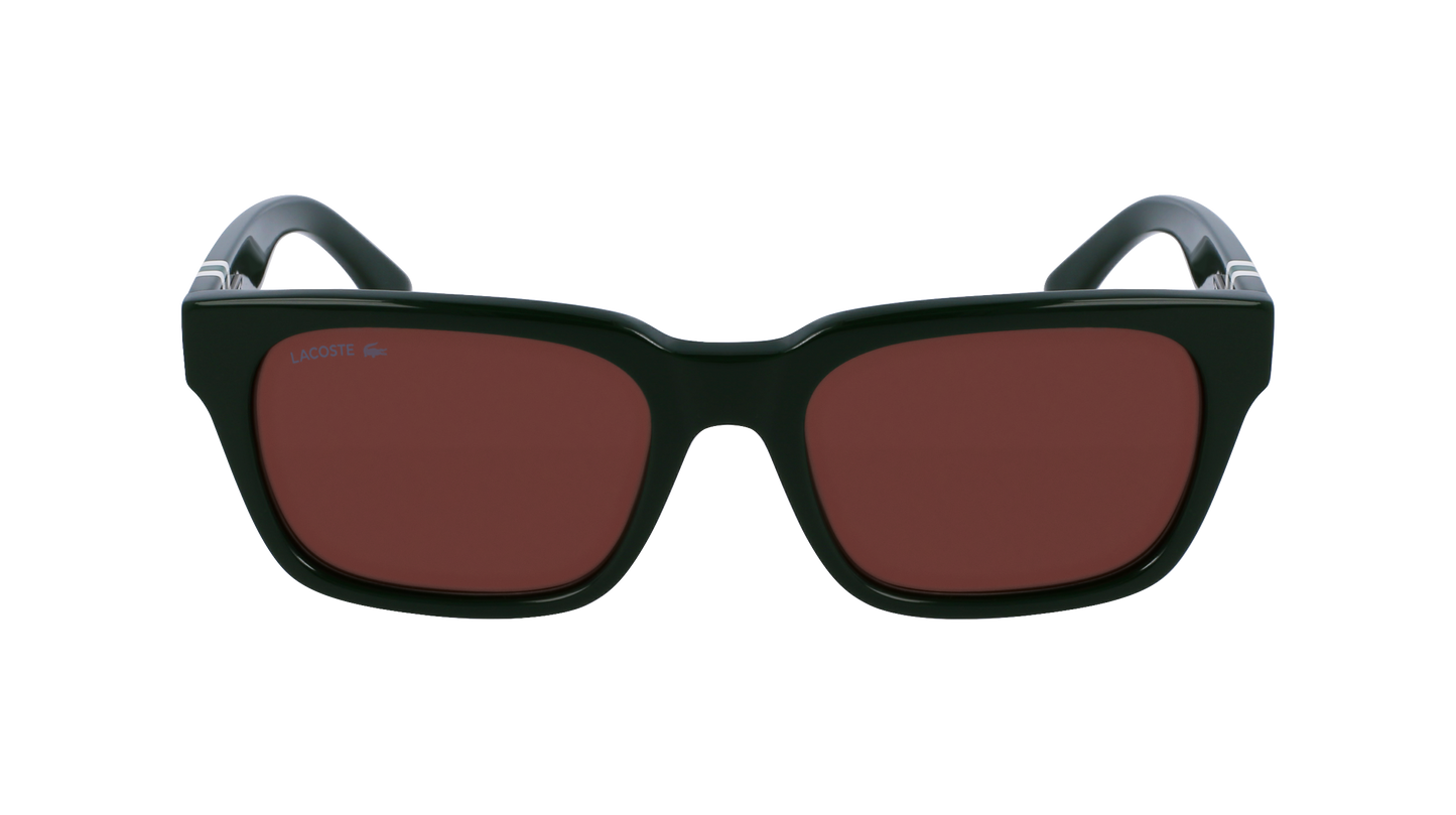 LACOSTE Sunglasses L6007S 318 54