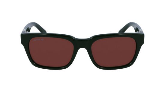 LACOSTE Sunglasses L6007S 318 54