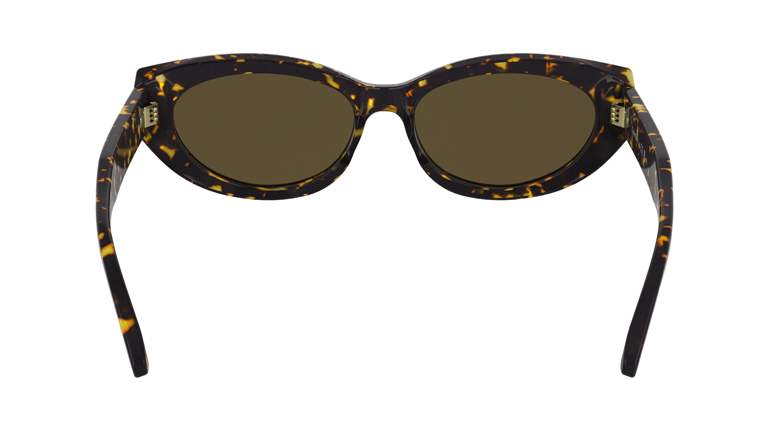 Calvin Klein CK25502S N 240