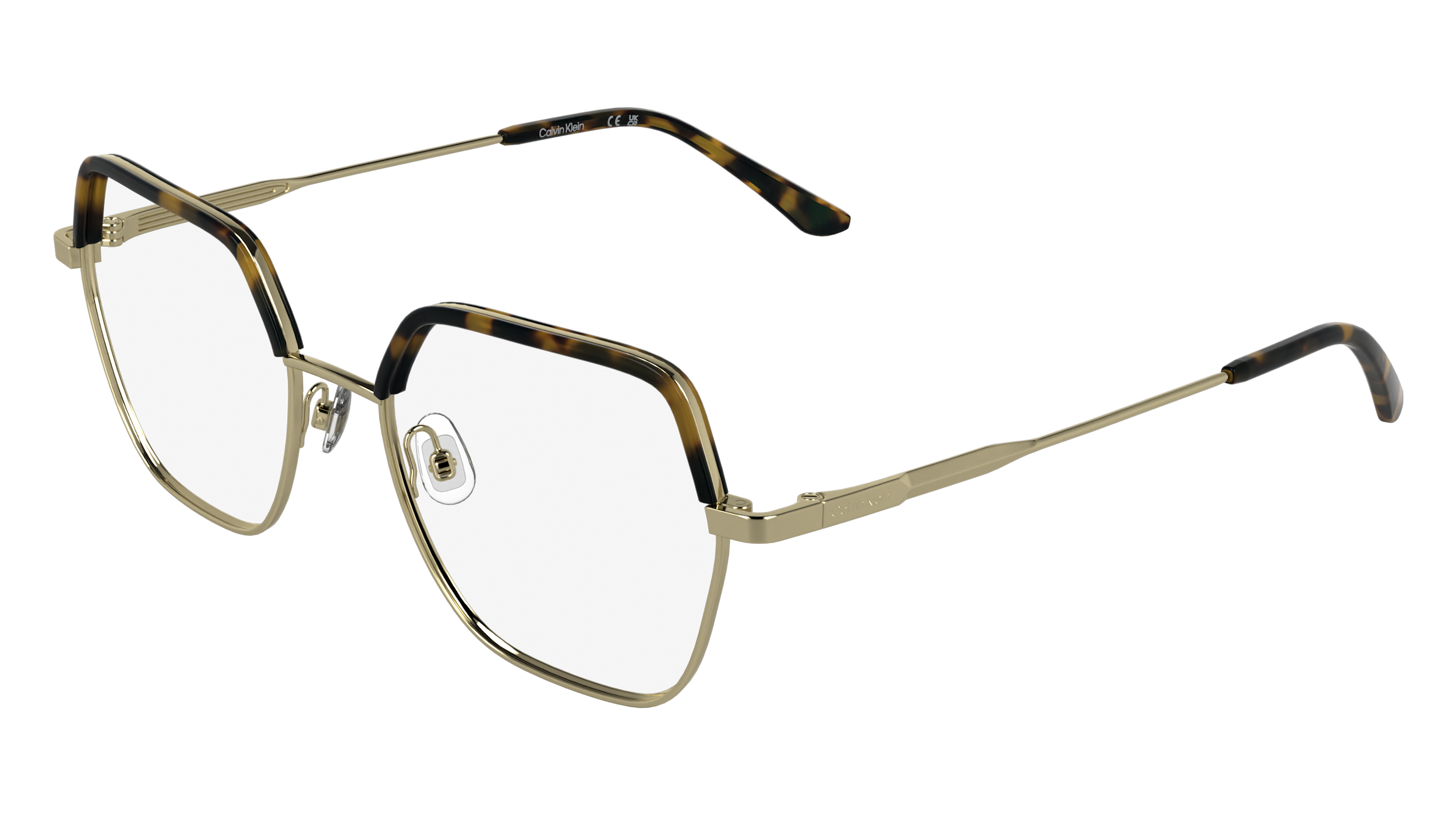 Calvin Klein CK25113 717