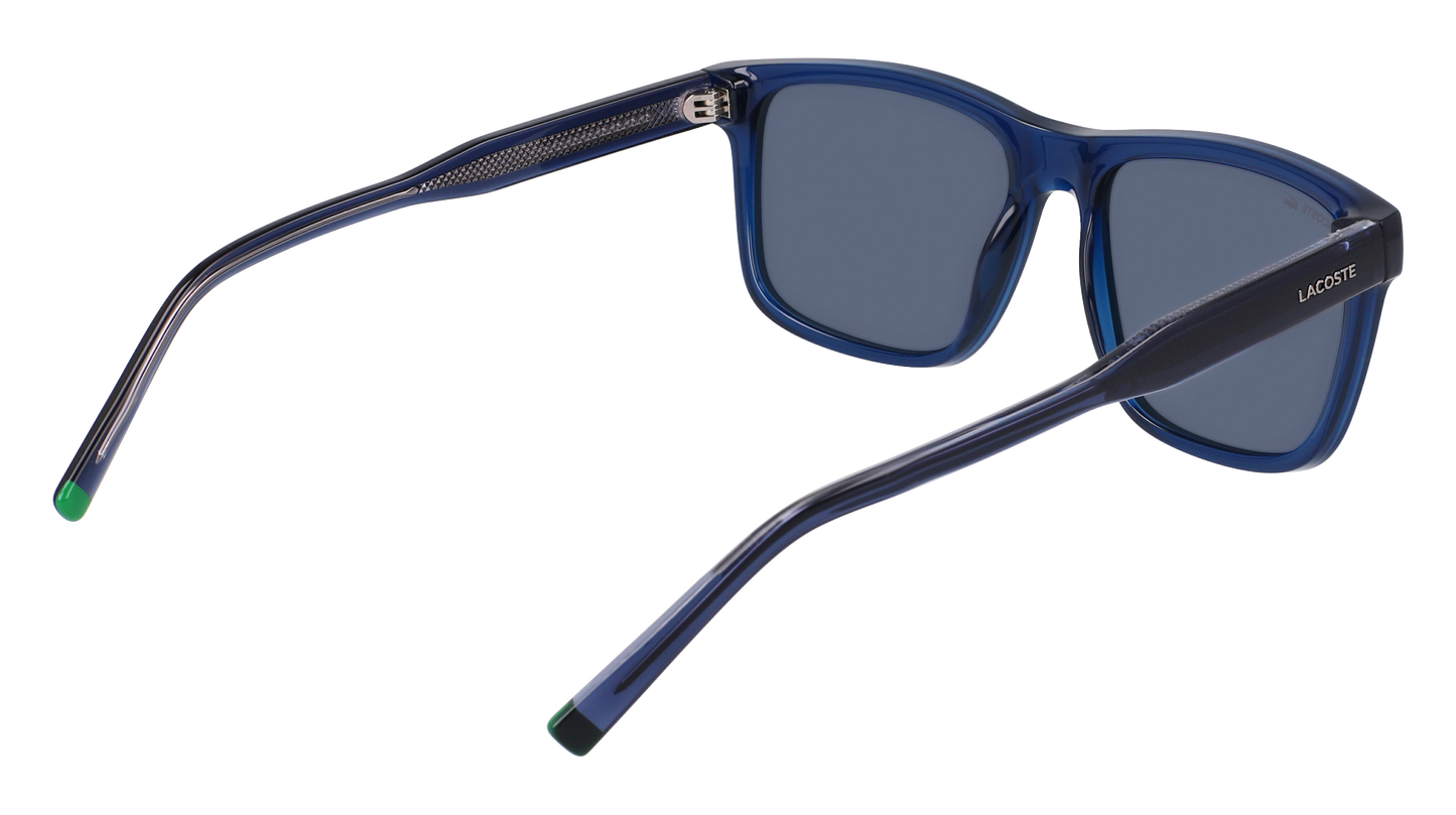 LACOSTE Sunglasses L6025S 410 56