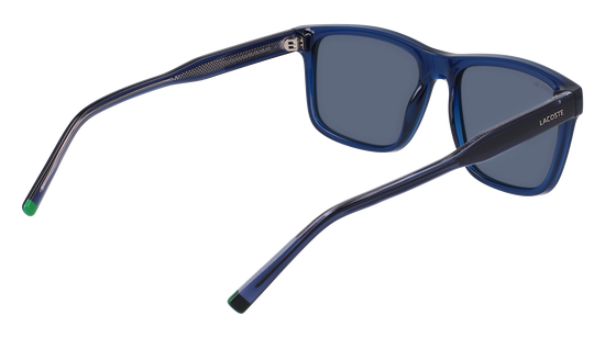 LACOSTE Sunglasses L6025S 410 56